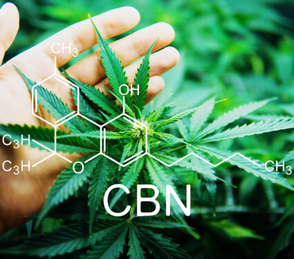 Cbn,Cannabinoloil,And,Marijuana.,Formula,Cannabis,.,Weed,Decriminalization,.
