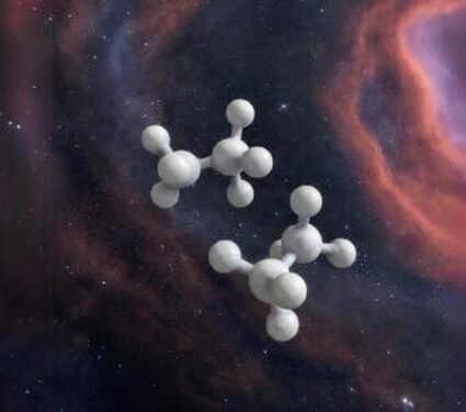2024/04/New-space-molecule.jpg