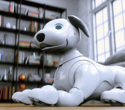 2024/04/Robots-animals.jpg
