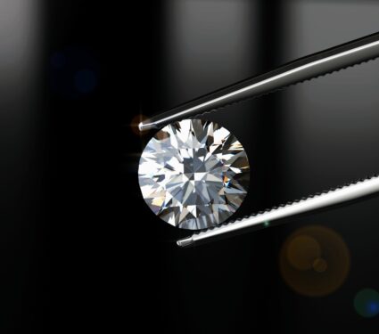 2024/04/Lab-grown-diamonds.jpg