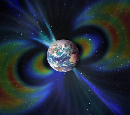 2024/04/earth-magnetic-field_oldest-evidence_1m.jpg