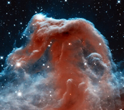 2024/04/horsehead-nebula_hubble_infrared_1m.jpg
