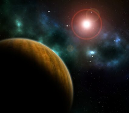 2024/05/Exoplanet-star-system.jpg