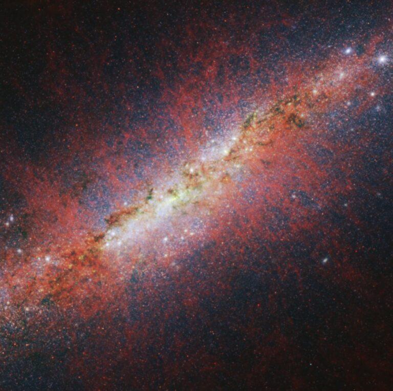 2024/05/Messier-82.jpg