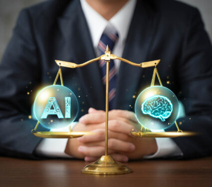 Ai,Ethics,And,Legal,Concepts,Artificial,Intelligence,Law,And,Online