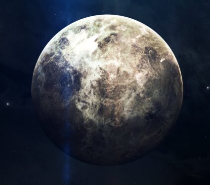 2024/05/Venus-water.jpg