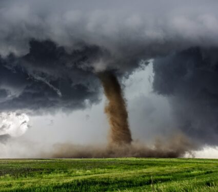 2024/05/U.S.-Tornado.jpg