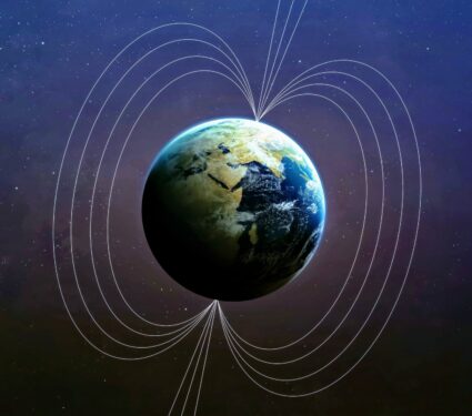 2024/05/Magnetic-field.jpg