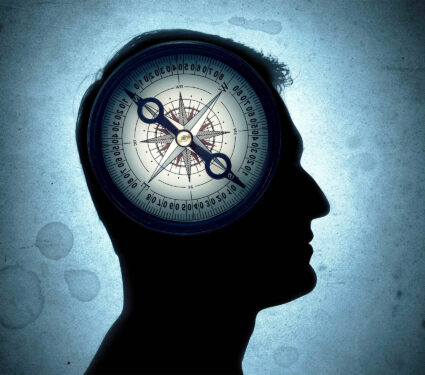 2024/05/human-navigation_neural-compass_1m.jpg