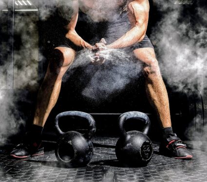 2024/05/Gym-air-quality.jpg