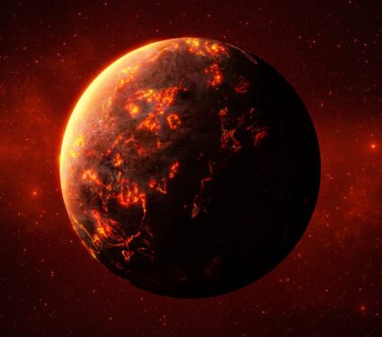 2024/05/Volcanic-exoplanet.jpg
