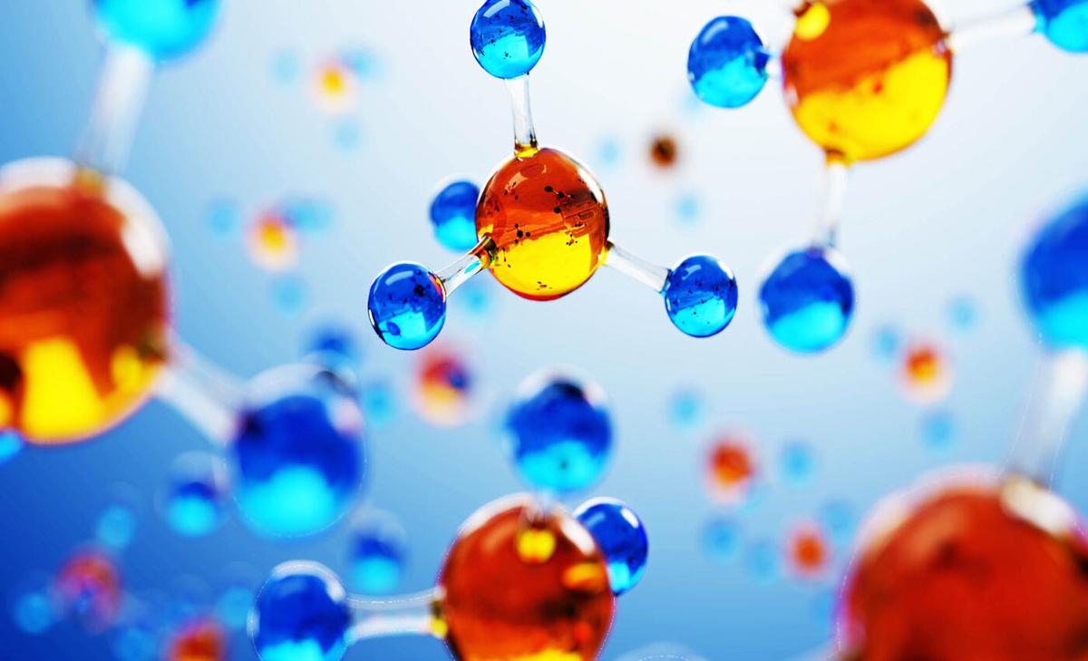 No 'electron dancing' allowed in new molecular design rules
