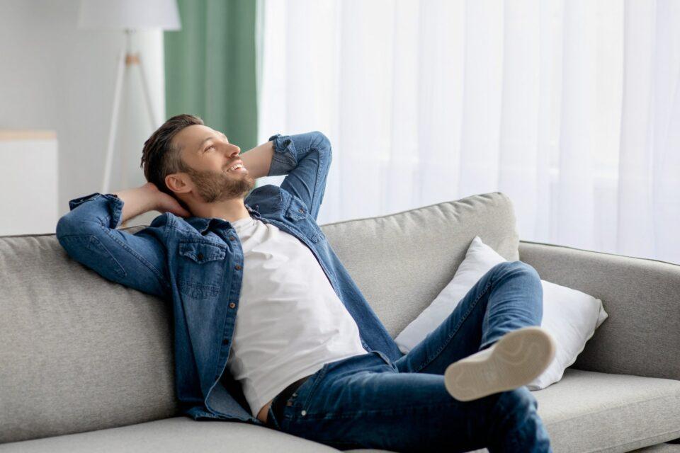 Daylight saving time disrupts diet and exercise