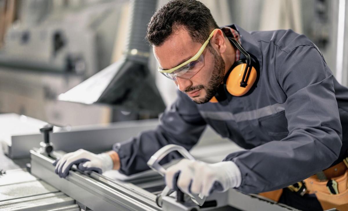 Worker rights are among the least protected human rights