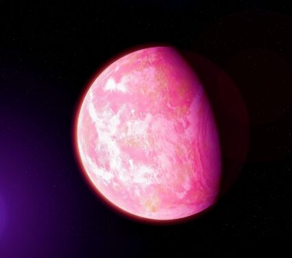 2024/05/Puffy-exoplanets-.jpg