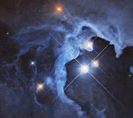 2024/05/dawn-sunlike-star_HP-Tau_hubble_1m.jpg