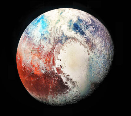 2024/05/pluto_vast-hidden-ocean_surface_1m.jpg