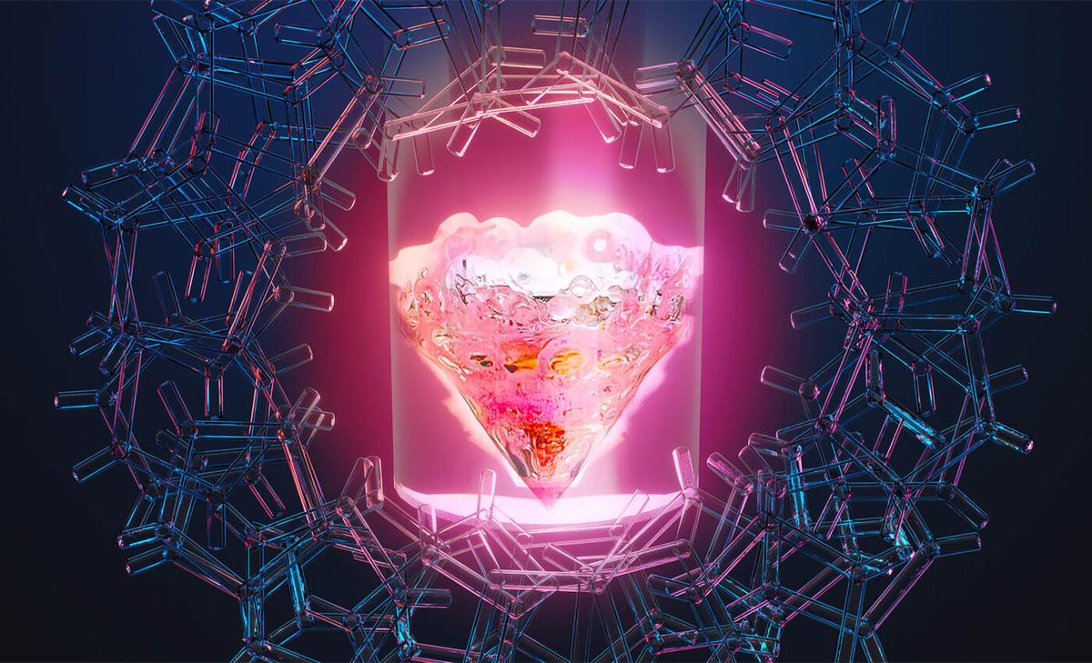 Promethium revolution: How a new rare earth element is set to transform technology