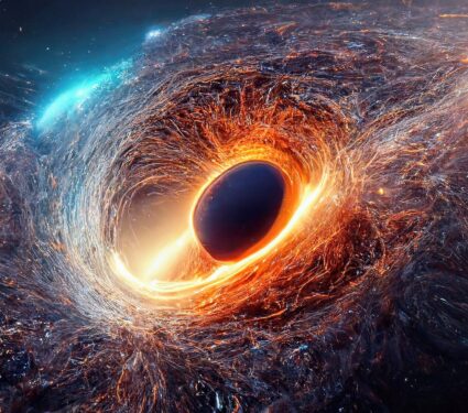 2024/05/Black-hole-spin.jpg