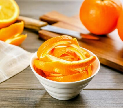 2024/05/Orange-peels.jpg