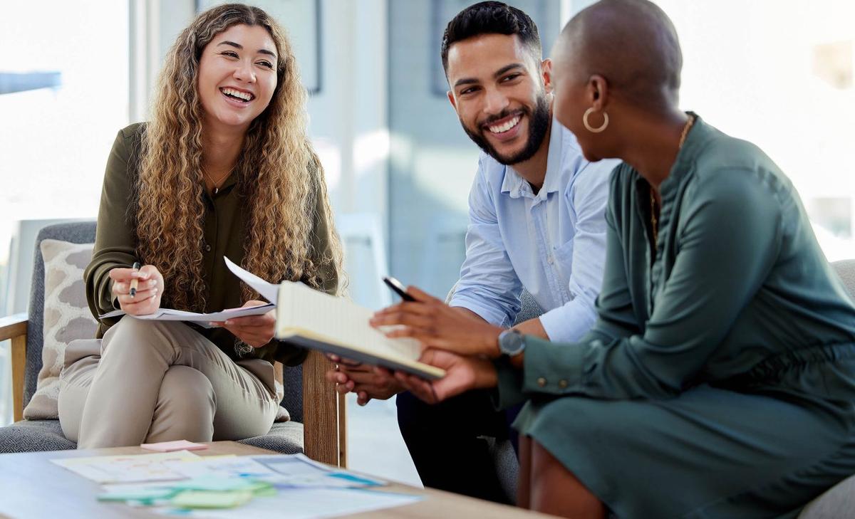 Practical guide to maintaining mental health in the workplace