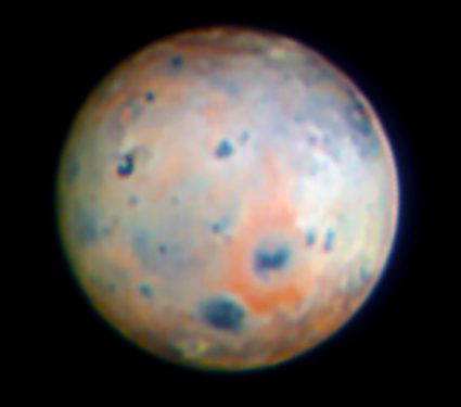 2024/06/io_jupiter-moon_shark-vis_berkeley_1m.jpg