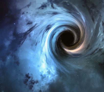 2024/06/Early-black-holes.jpg