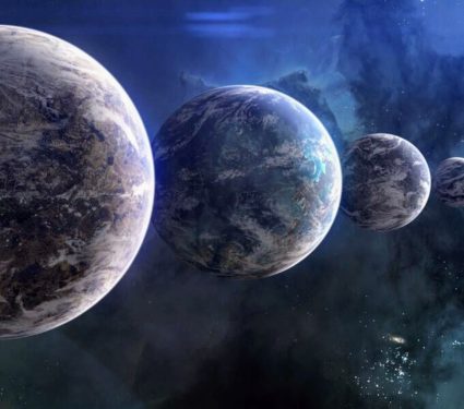 2024/06/New-exoplanets.jpg
