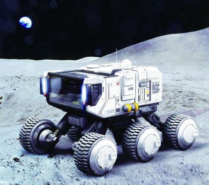 2024/06/lunar-rover_temperature-regulation_1m.jpg