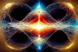 2024/06/panpsychism_consciousness_all-things_1.jpg