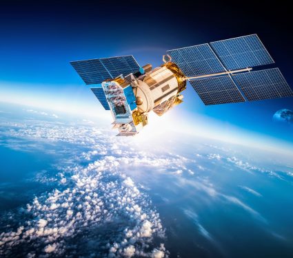 2024/06/Ozone-satellite.jpg