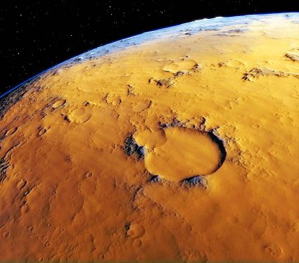 2024/06/mars-holes_arsia-mons_MRO_1.jpg