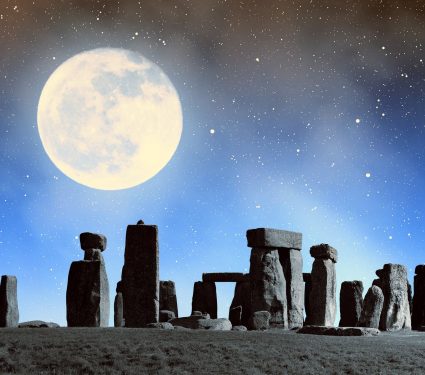 2024/06/Lunar-Standstill-.jpg