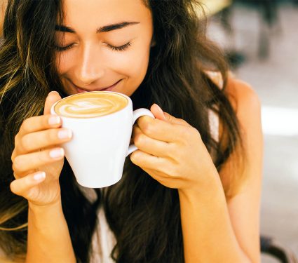 2024/06/coffee_healthy_genetics_woman_1m.jpg
