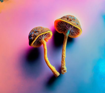 2024/06/Psilocybin-explore.jpg