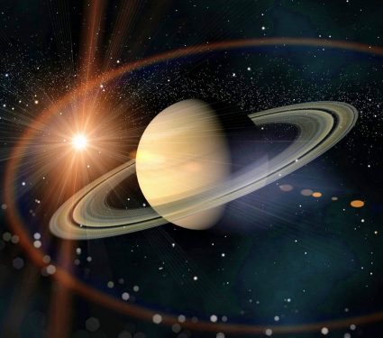 2024/06/Saturn-imbalance3.jpg