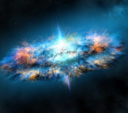 2024/06/Neutron-stars.jpg