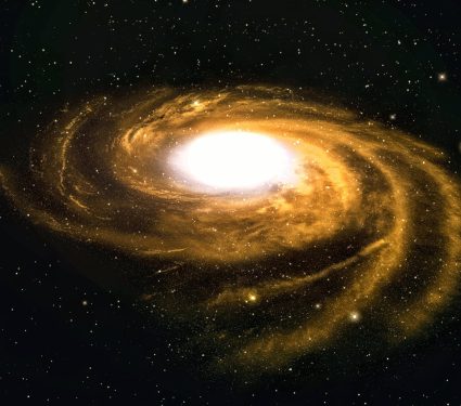 2024/06/Black-hole-awakening.jpg