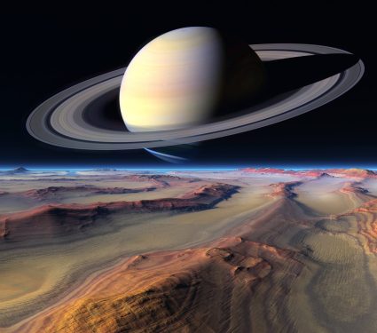 2024/06/Titan-waves.jpg