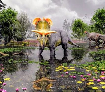 2024/06/Lokiceratops.jpg