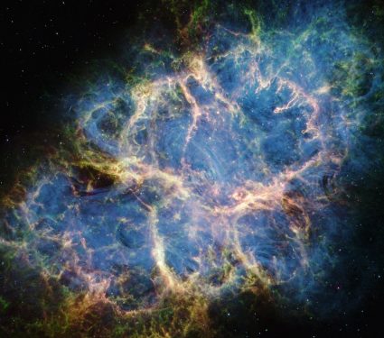 2024/06/Crab-Nebula.jpg
