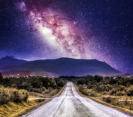 2024/06/Milky-Way-like-galaxies.jpg