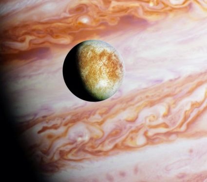 2024/06/Jupiter-moons.jpg