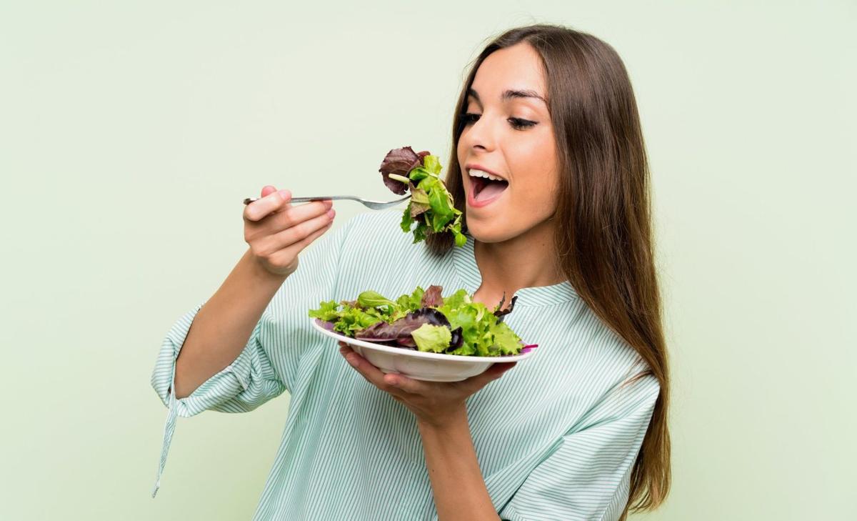 Gut bacteria may be a secret weapon against stress