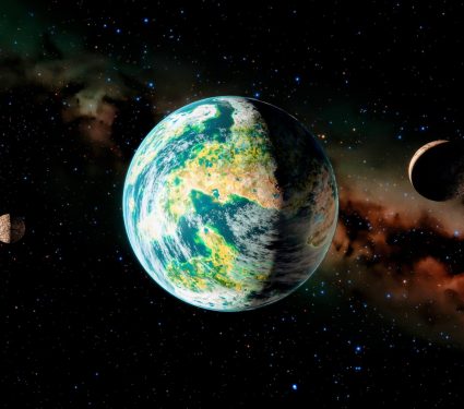 2024/06/Alien-planet-gases.jpg
