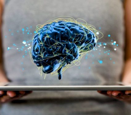 2024/06/AI-brain.jpg