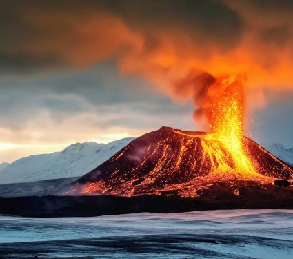 2024/06/Iceland-volcano.jpg