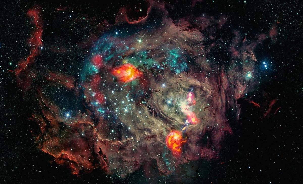 Black holes are not the secret source of dark matter