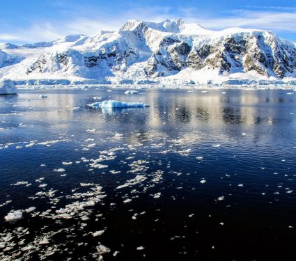2024/06/Ice-sheet-melt.jpg