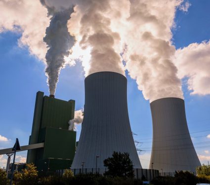 2024/06/Atmospheric-CO2.jpg